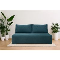 REWITEX - SOFIA KANAPA