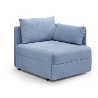 MP NIDZICA - UNO Sofka 1FS P/L PROMOCJA