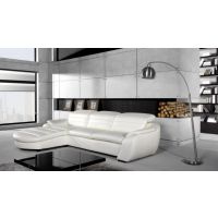 Sofalive - SOPRANO NAROŻNIK SOLO (3FU+OT)