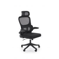 HALMAR - SOREN Fotel obrotowy