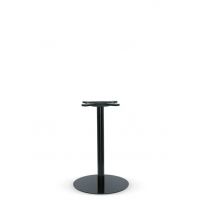 FAMEG - BASIC Podstawa metal | STB-1912/1