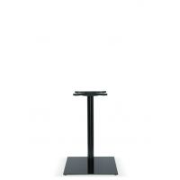 FAMEG - BASIC Podstawa metal | STB-1914/1