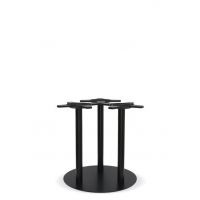 FAMEG - BASIC Podstawa metal | ST-1917/1