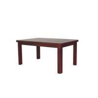 MEBLOMAX PÓŁROLA - VEGAS Stół 160-240x90