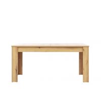 LIVEO - BESTO BT31 STÓŁ ROZKŁADANY