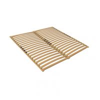 Forte - Wkład sprężynujący NX120