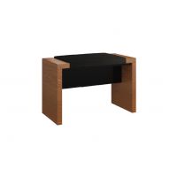 MEBIN - Verano Stołek