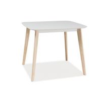 SIGNAL - Tibi Stół