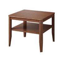 MEBIN - JANTAR Stolik 60