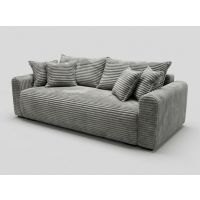 MEBLE BEST - SUNSET Sofa 3DL