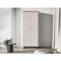 ML MEBLE - VILAVIO 08 Szafa | DOSTĘPNA OD RĘKI