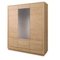MEBIN - TANGO Szafa 5D2SZ II