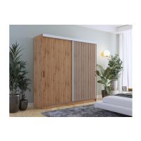 STOLMEX - LAMEL Szafa 10/200