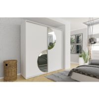 STOLMEX - SONEO Szafa 42 (150cm)