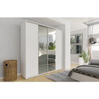 STOLMEX - SONEO Szafa 43 (90cm)