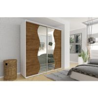 STOLMEX - SONEO Szafa 44 (90cm)