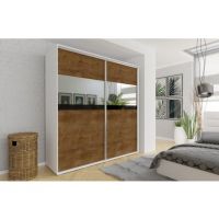 STOLMEX - SONEO Szafa 46 (150cm)