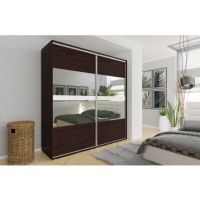 STOLMEX - SONEO Szafa 47 (100cm)