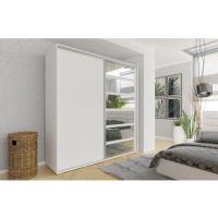 STOLMEX - SONEO Szafa 48 (200cm)