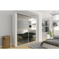 STOLMEX - SONEO Szafa 49 (120cm)