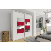 STOLMEX - SONEO Szafa 50 (150cm)