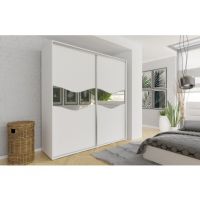 STOLMEX - SONEO Szafa 51 (180cm)