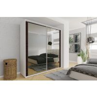 STOLMEX - SONEO Szafa 52 (180cm)