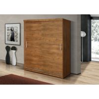 STOLMEX - TOSCA Szafa 3 (180cm)