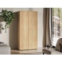 ML MEBLE - REYNOS 01 Szafa