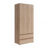 STOLLECH - IWA Szafa