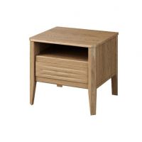 MEBIN - TANGO Szafka nocna