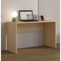 HELVETIA MEBLE WIERUSZÓW - TERRA Biurko | 24LGON03