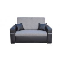 RAVEN - TIGRA Sofa | Pianka