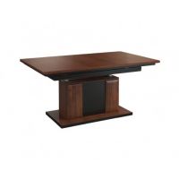 MEBIN - VENEZIA Ławostół III A