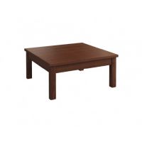 MEBIN - VENEZIA Stolik 90