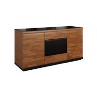 MEBIN - Verano Kredens 2D4SZ