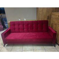 WERXAL - WEST Wersalka | DOSTĘPNA OD RĘKI