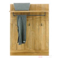 LIVEO - YORK Y13 WIESZAK