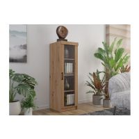 STOLMEX - AGATIS Witryna 34 | prawa