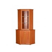 STOLMEX - ROSSA Witryna Narozna 12