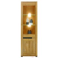 LIVEO - YORK Y5 WITRYNA