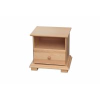 PANKAU - ZOFIA A Szafka nocna