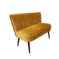 Lenarczyk - ZUZIA Ławka | Dąb