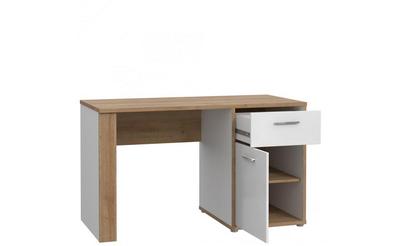 Forte - CHICORY Biurko CHRB211-M213