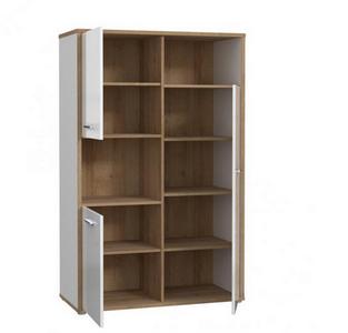 Forte - CHICORY Szafka L/P CHRR621-M213