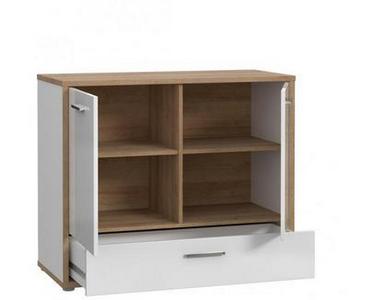 Forte - CHICORY Komoda CHRK221-M213