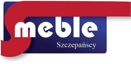 Meble Szczepańscy - Meble Szczepańscy