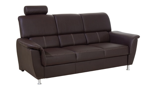 Meble San Diego Sofa 3 Anders Meblarz Internetowy Sklep