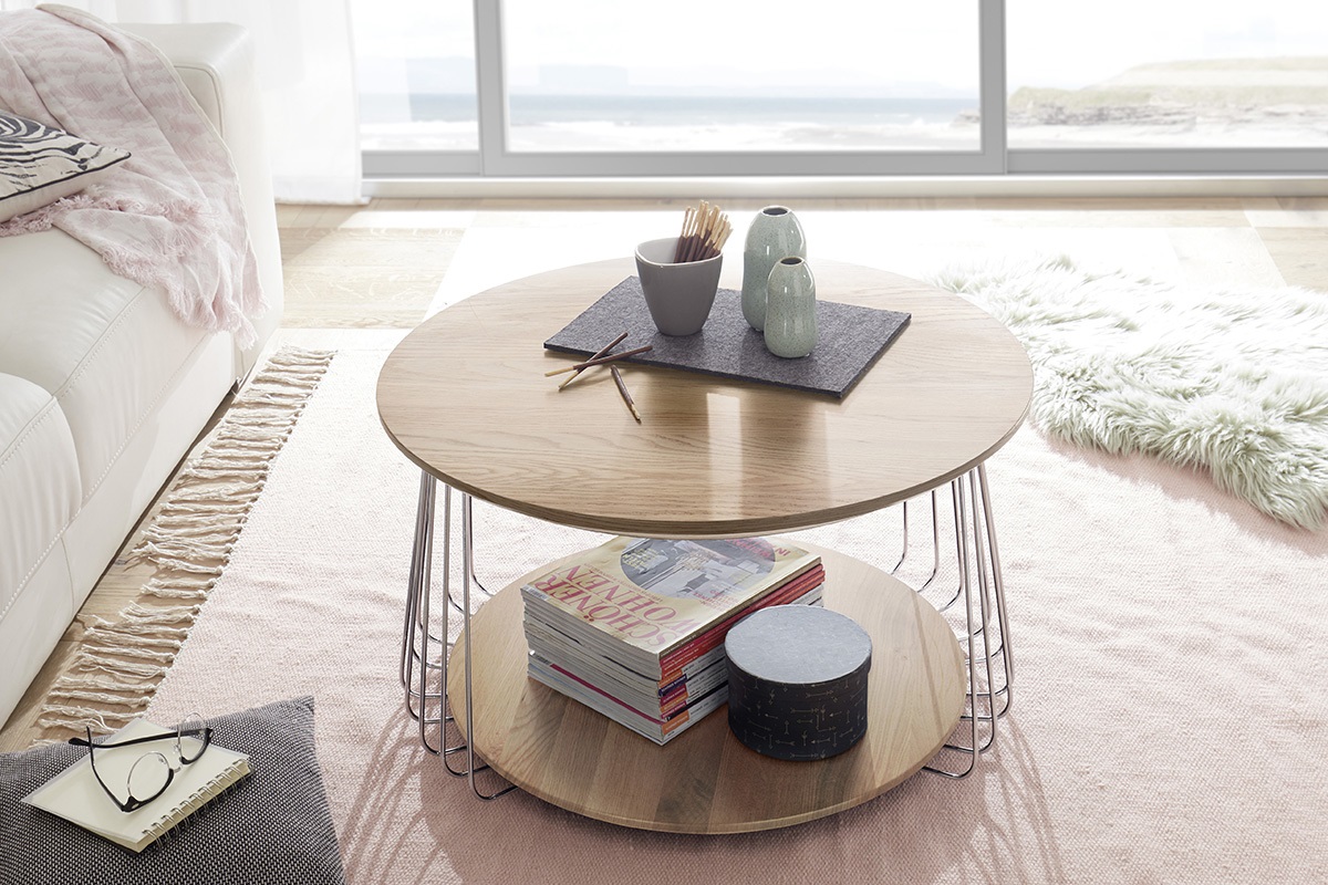 MC AKCENT - VILNIUS Stoliki