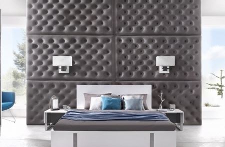 CEGLEWSKI - ART - VISION